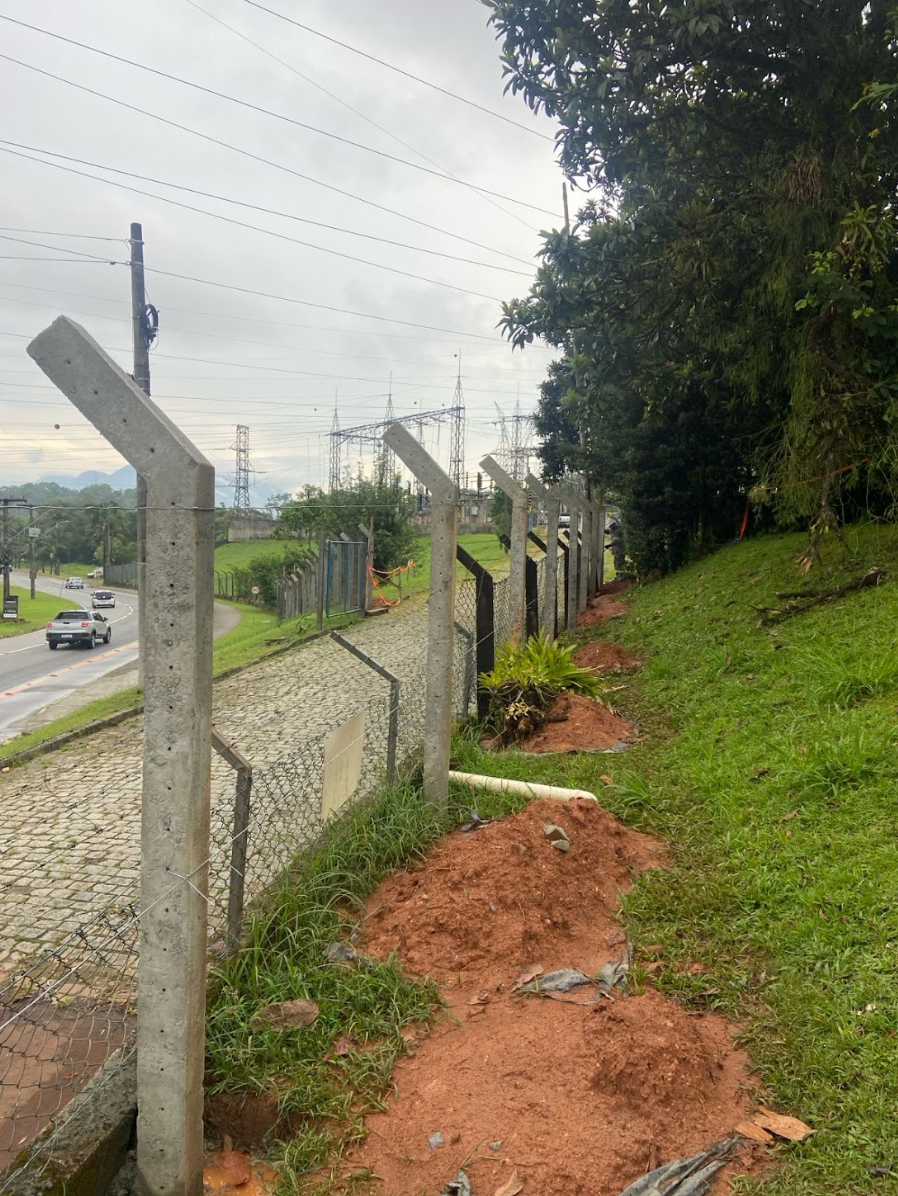 Captura de Tela 2026-03-25 às 17.30.24