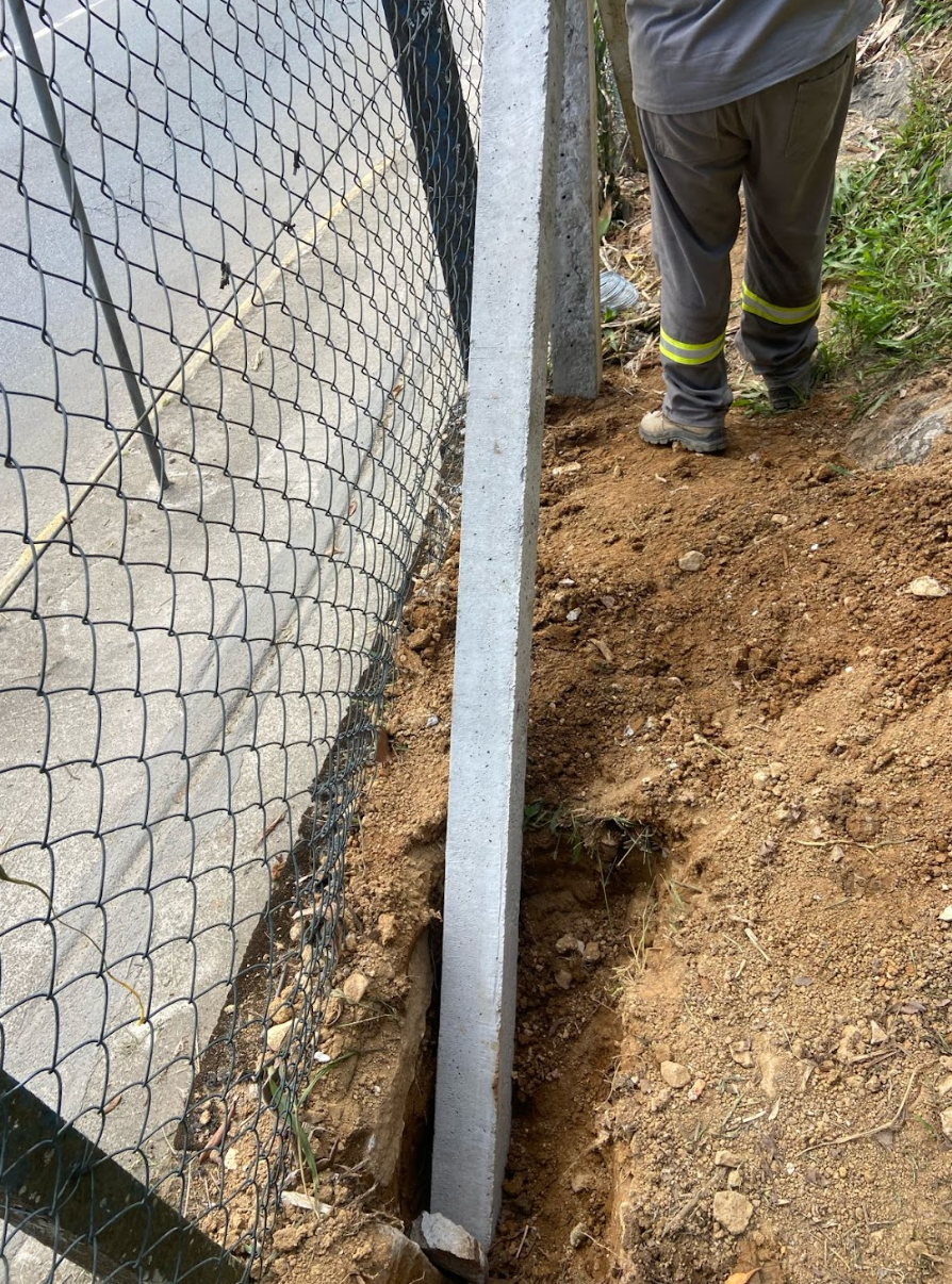 Captura de Tela 2026-03-25 às 17.30.44