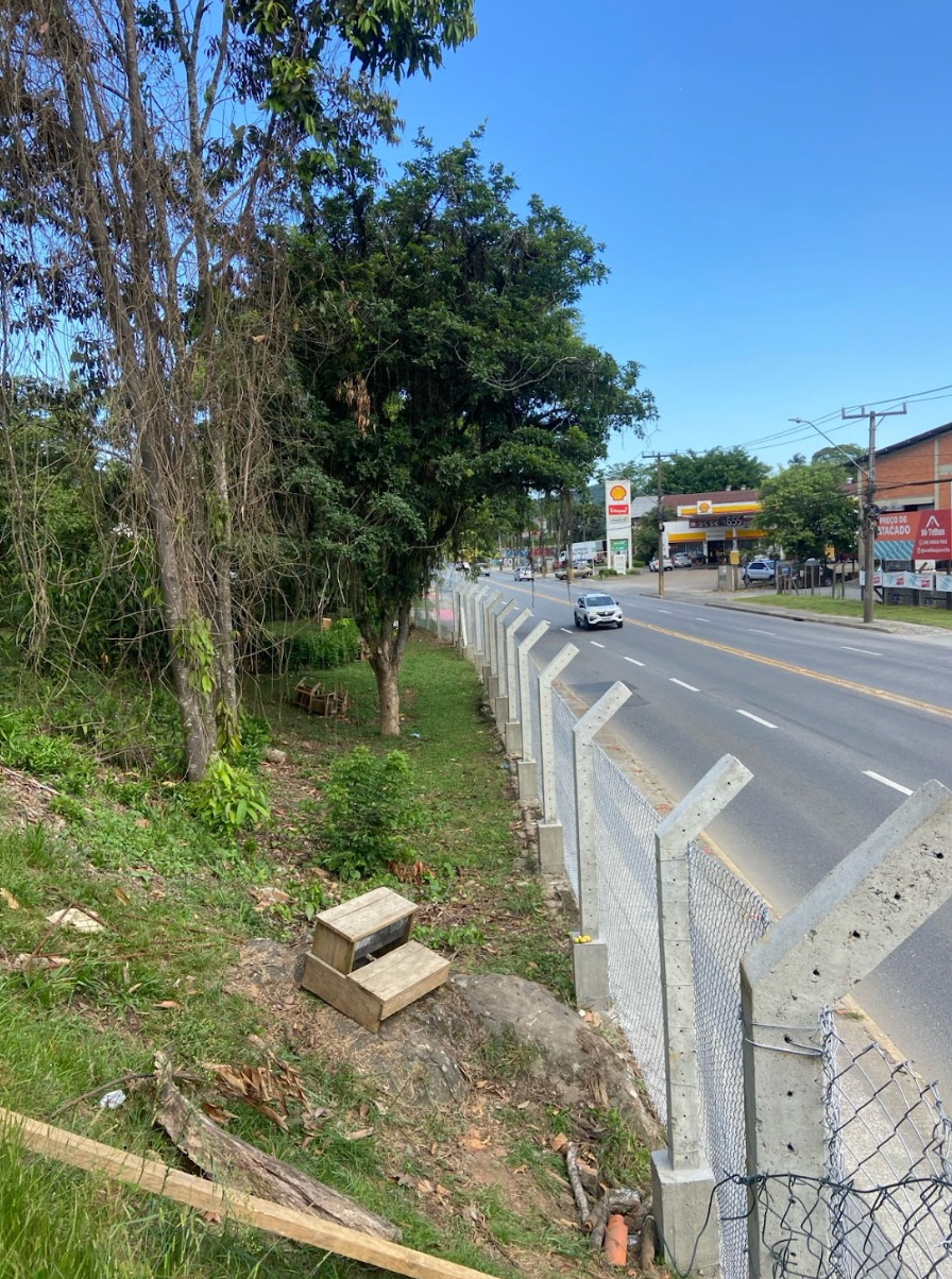 Captura de Tela 2026-03-25 às 17.30.51