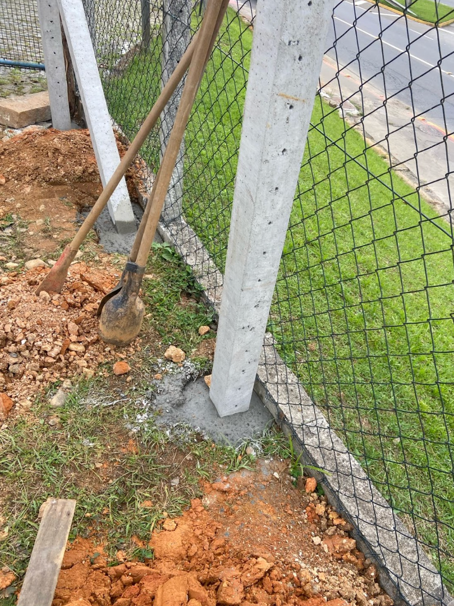 Captura de Tela 2026-03-25 às 17.31.04