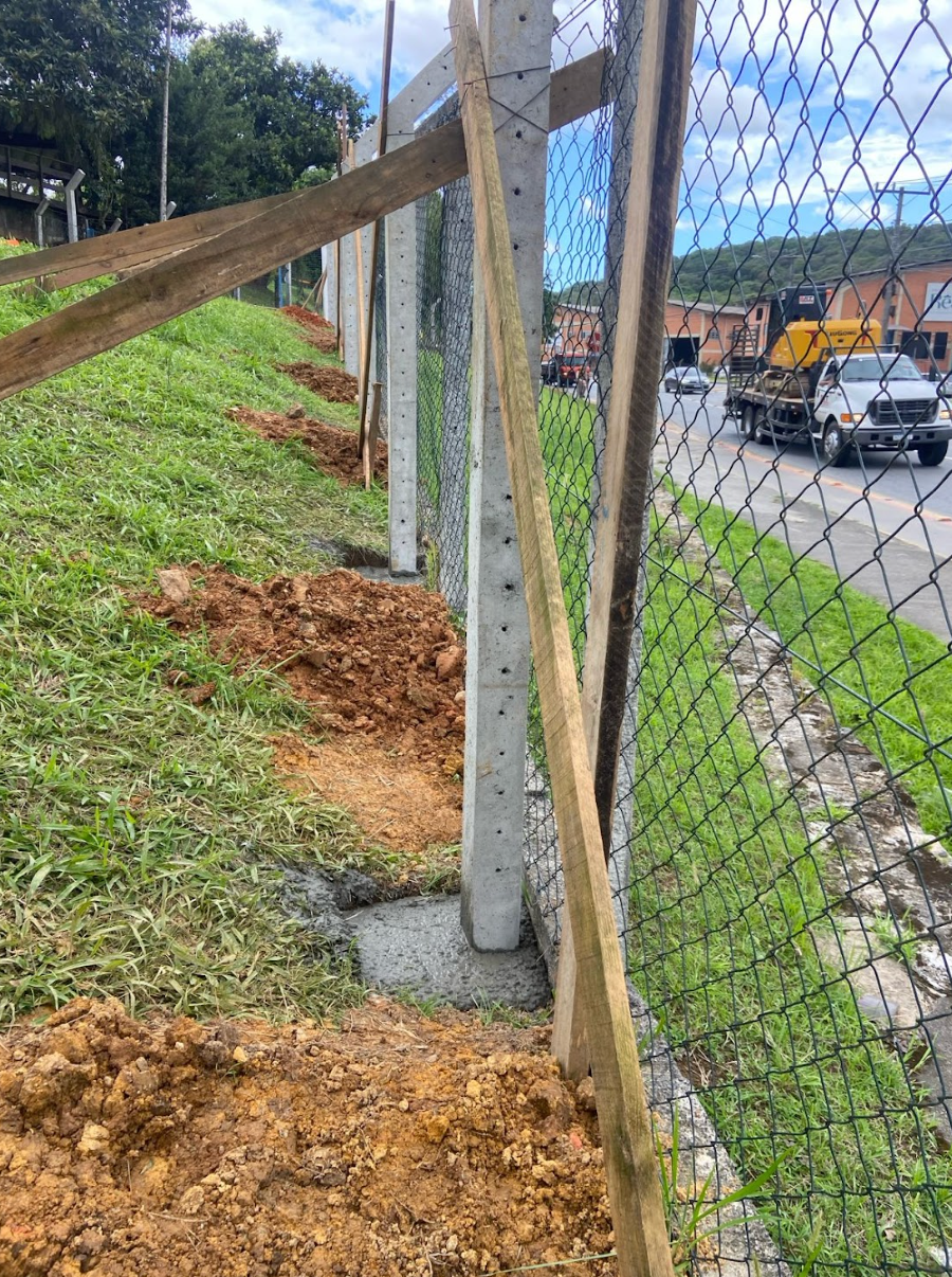 Captura de Tela 2026-03-25 às 17.31.14