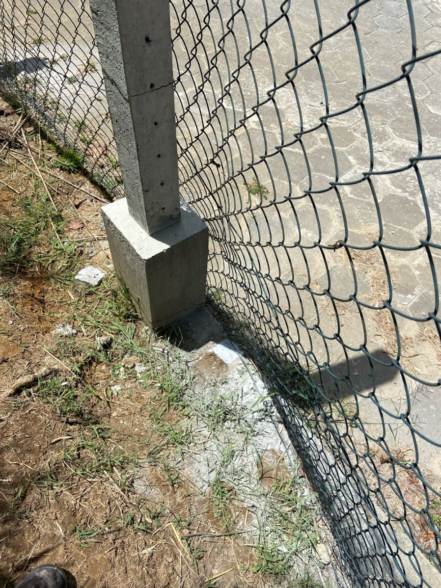 Captura de Tela 2026-03-25 às 17.31.24