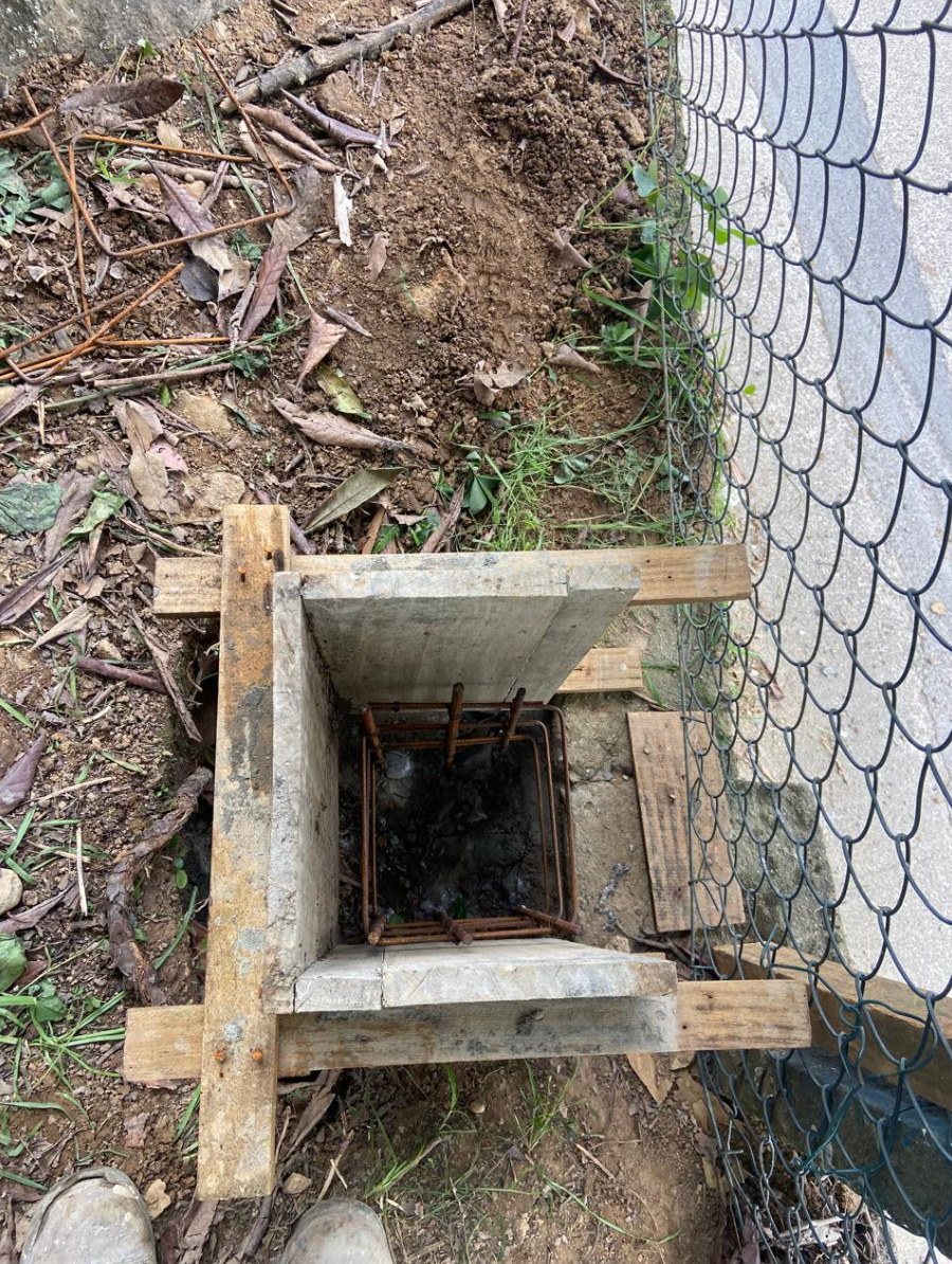 Captura de Tela 2026-03-25 às 17.31.48