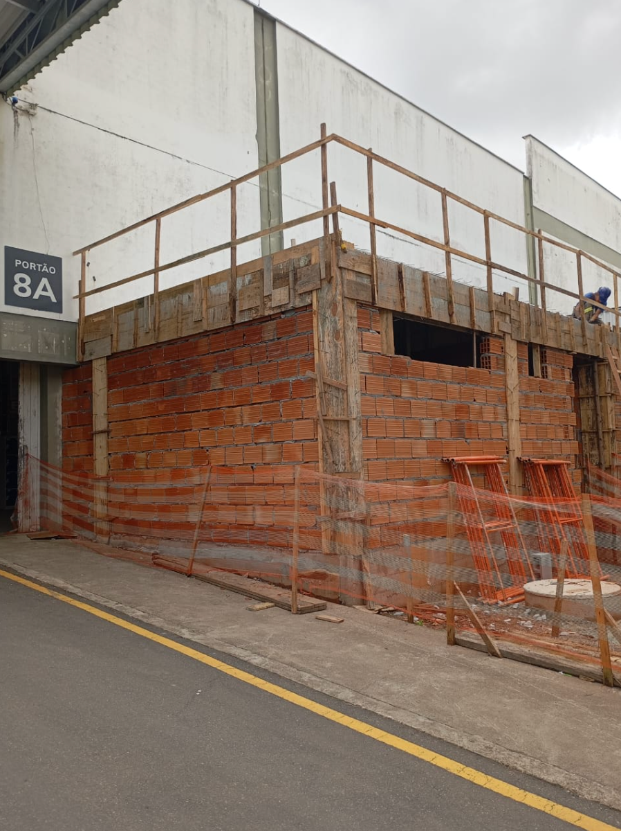 Captura de Tela 2026-03-25 às 17.35.49