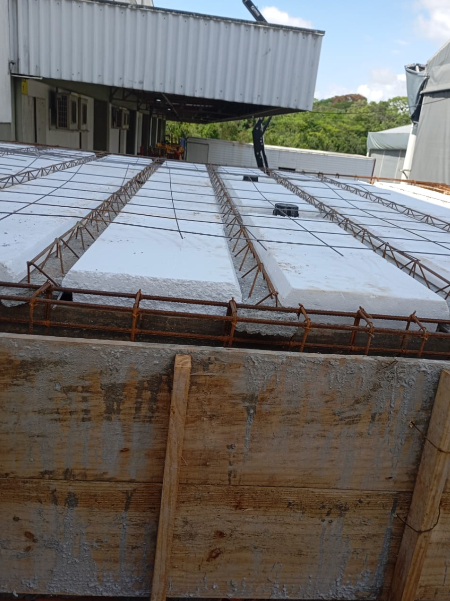 Captura de Tela 2026-03-25 às 17.35.59