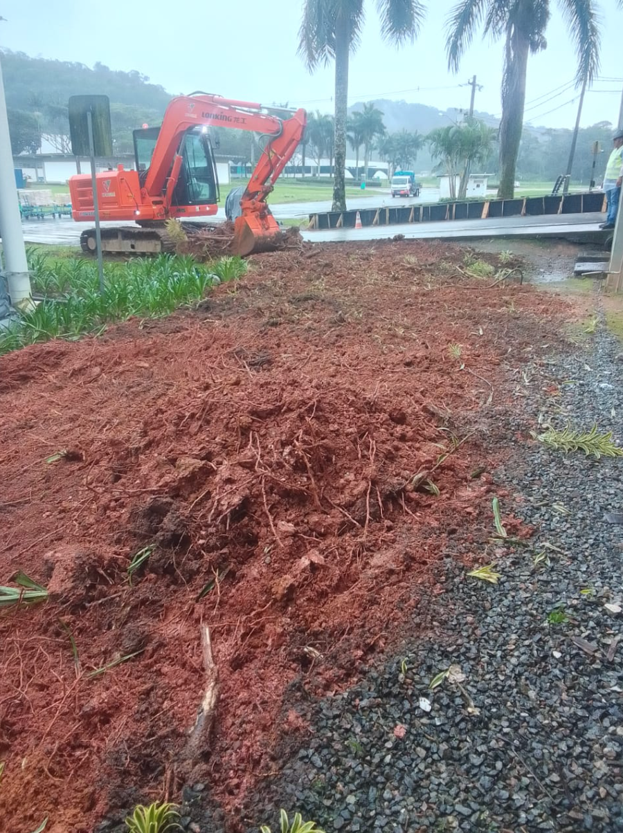 Captura de Tela 2026-03-25 às 17.36.14