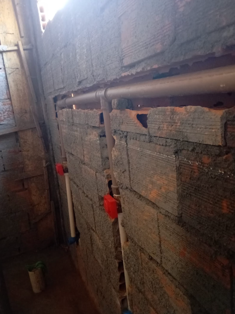 Captura de Tela 2026-03-25 às 17.36.41