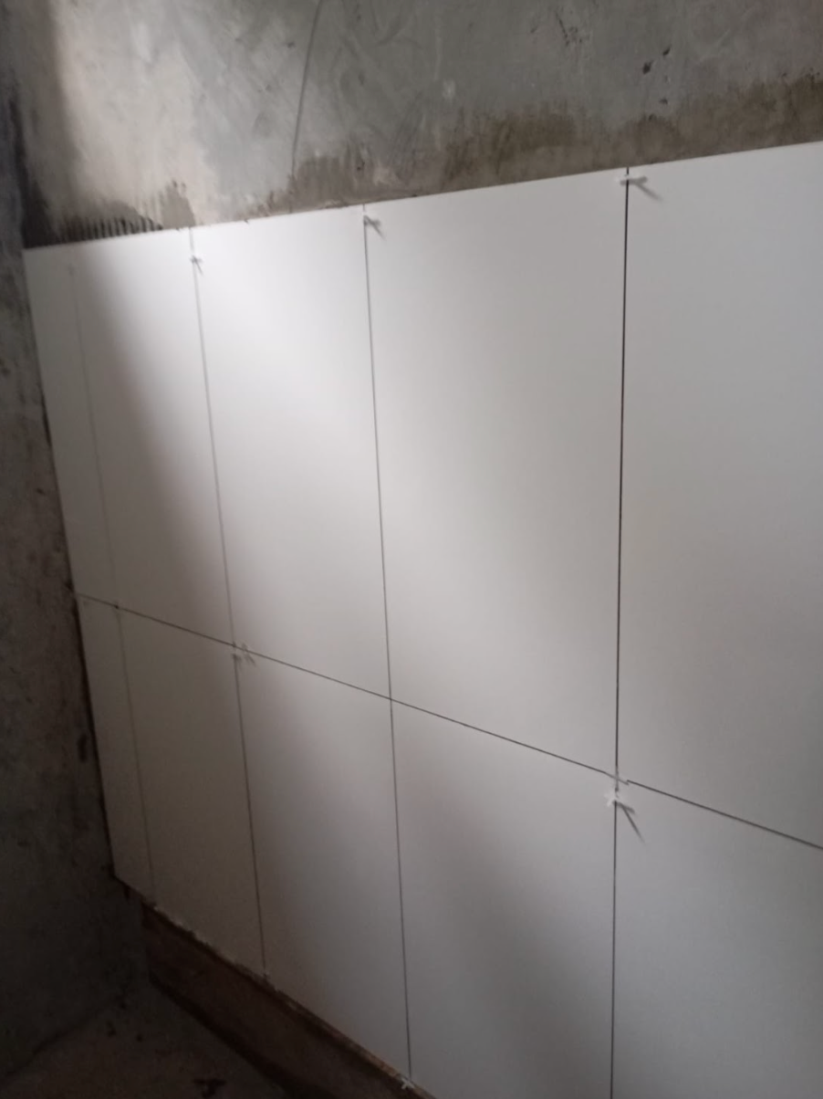 Captura de Tela 2026-03-25 às 17.36.53