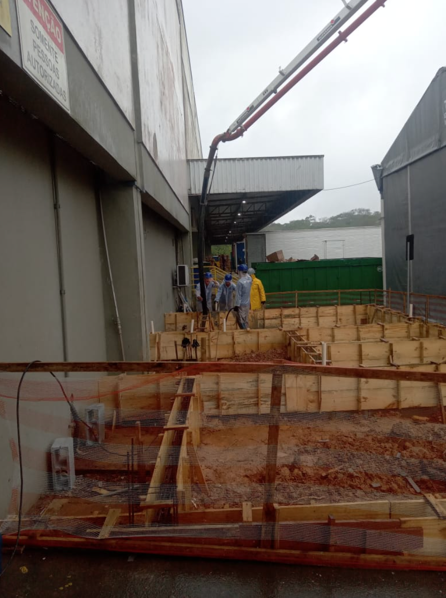 Captura de Tela 2026-03-25 às 17.37.17