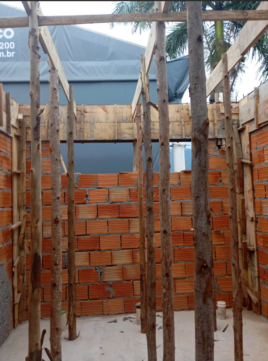 Captura de Tela 2026-03-25 às 17.37.58