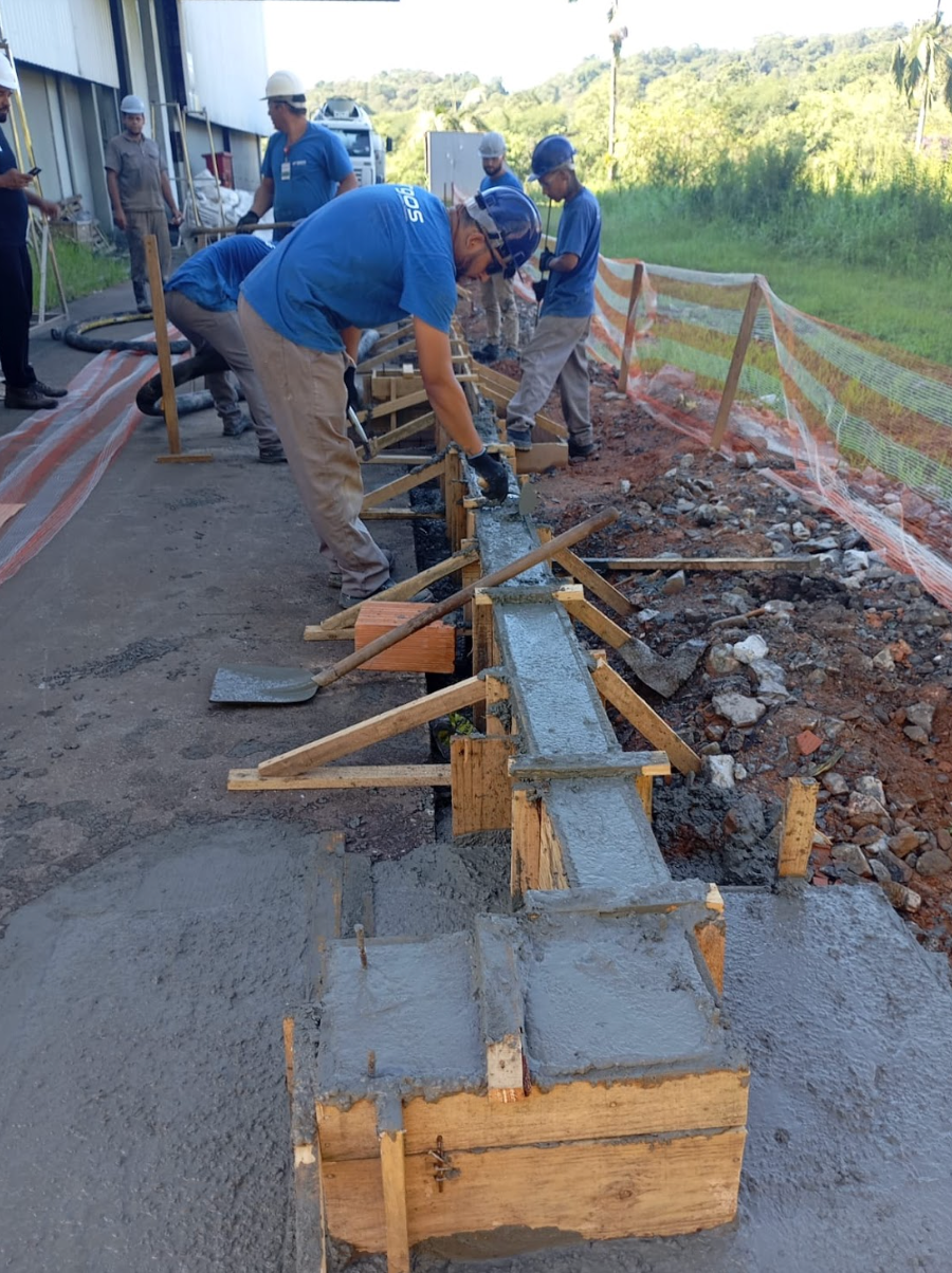 Captura de Tela 2026-03-25 às 17.38.15