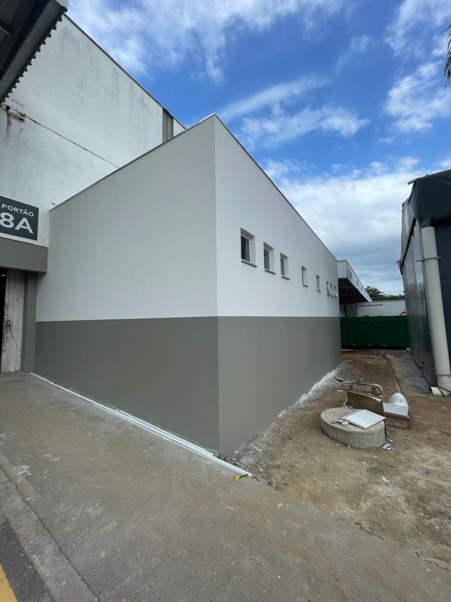 Captura de Tela 2026-03-25 às 17.38.44