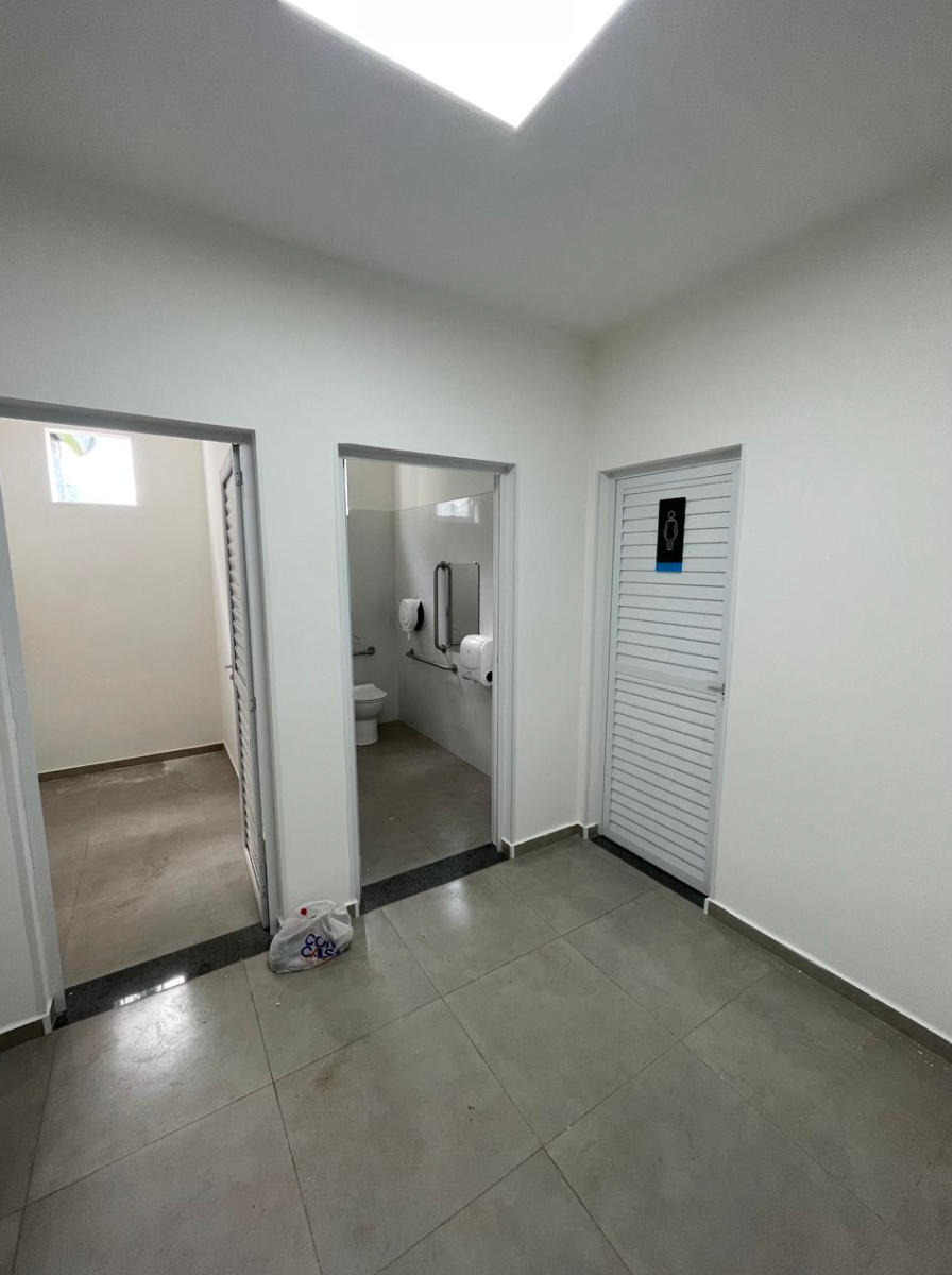 Captura de Tela 2026-03-25 às 17.38.59