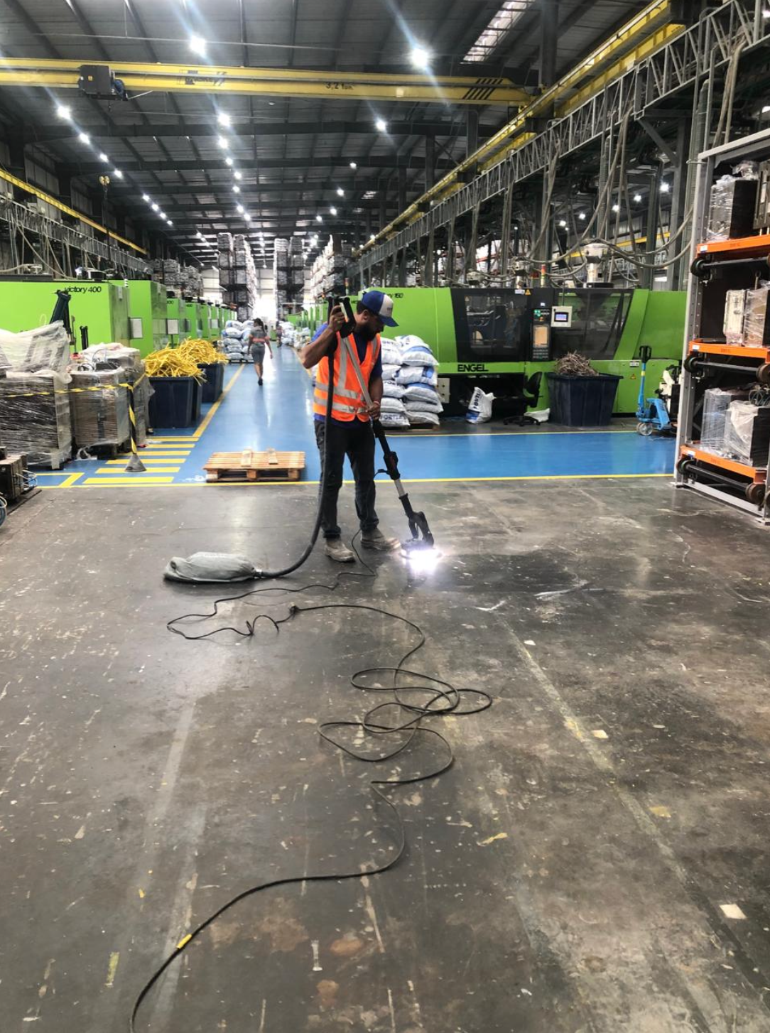 Captura de Tela 2026-03-25 às 18.12.21