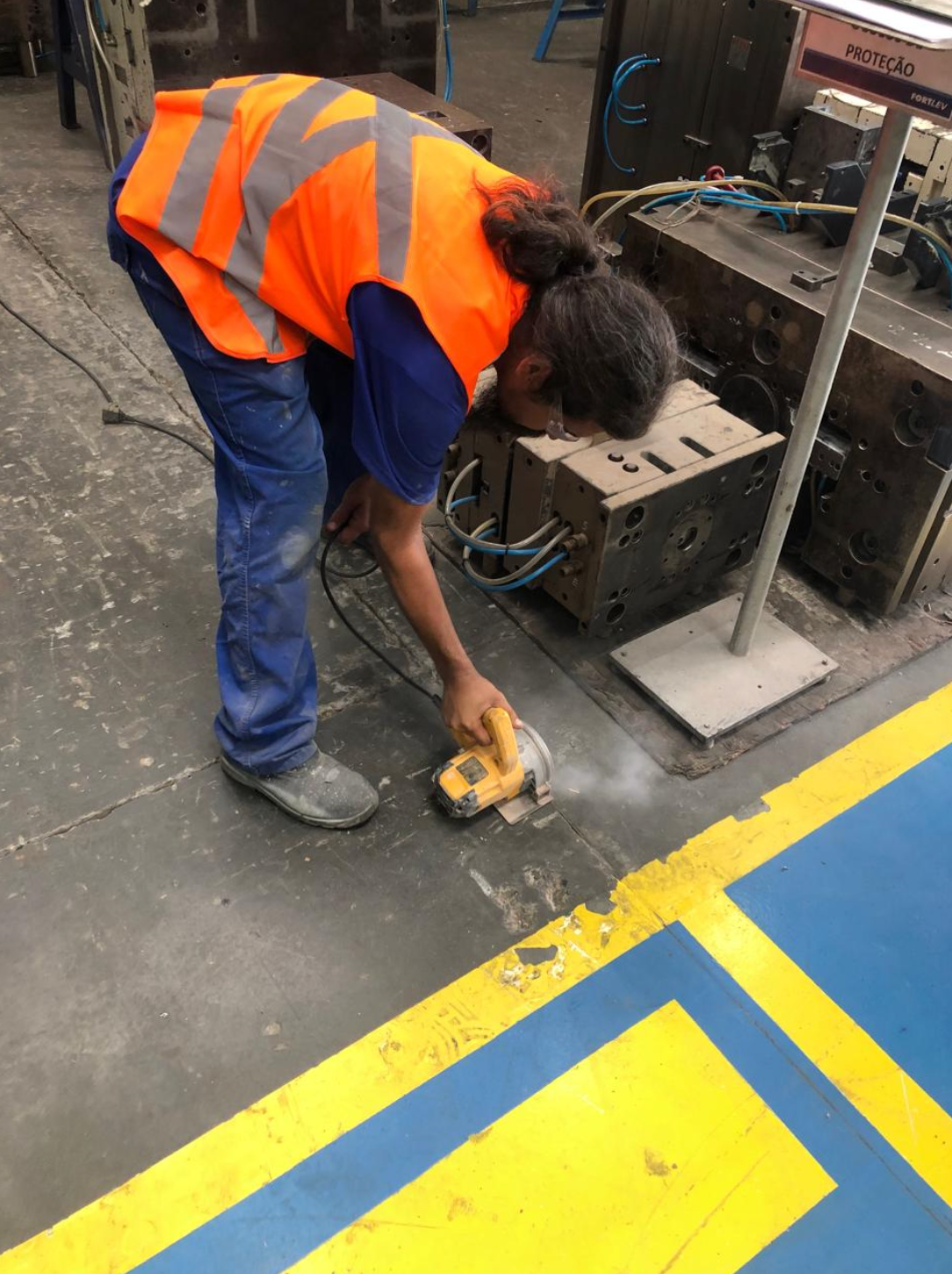 Captura de Tela 2026-03-25 às 18.12.27