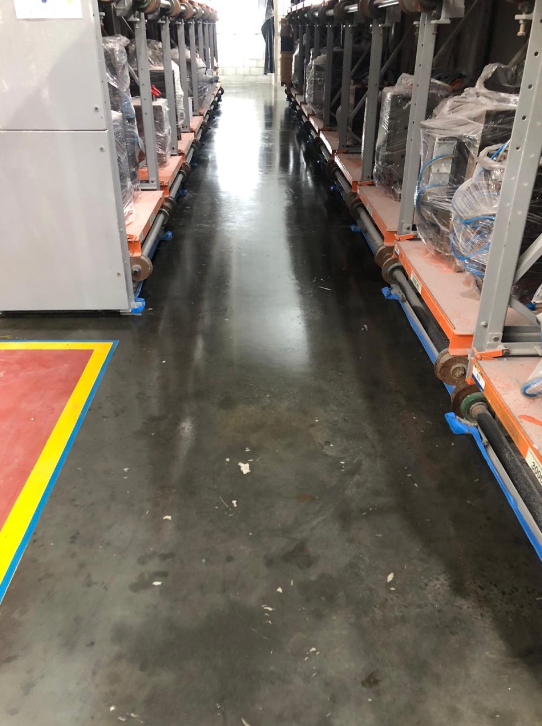 Captura de Tela 2026-03-25 às 18.12.42