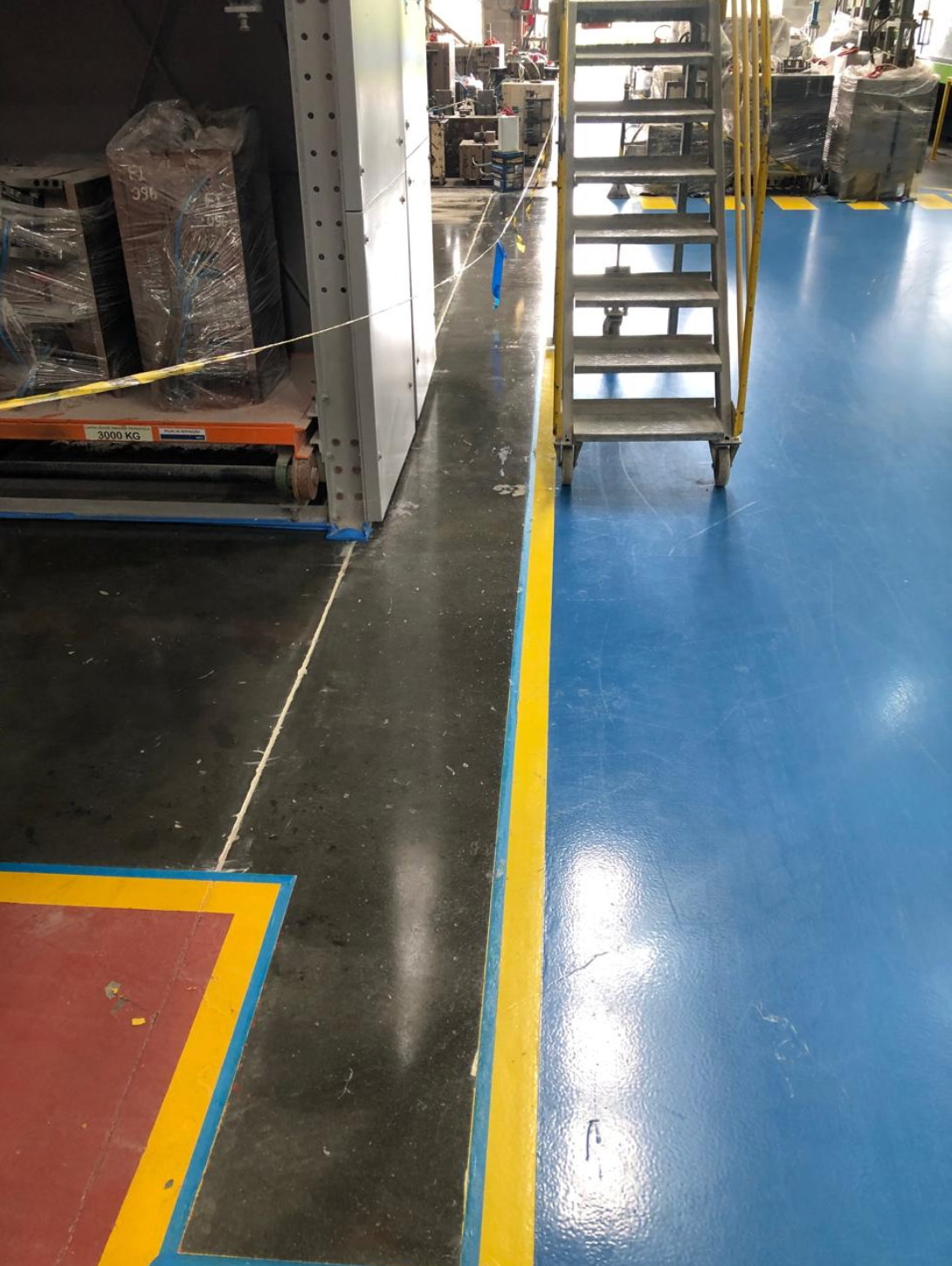 Captura de Tela 2026-03-25 às 18.12.47