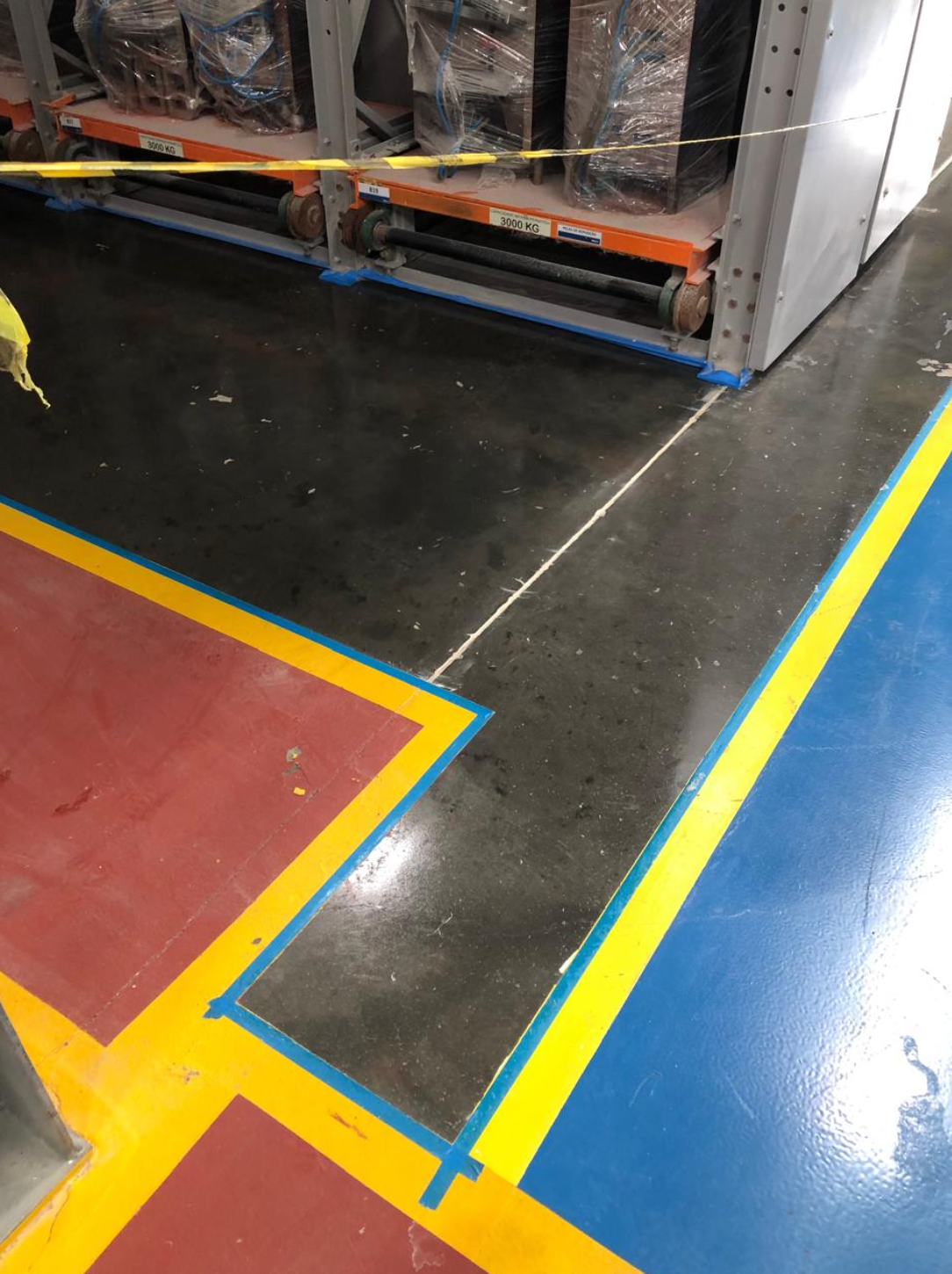 Captura de Tela 2026-03-25 às 18.12.54