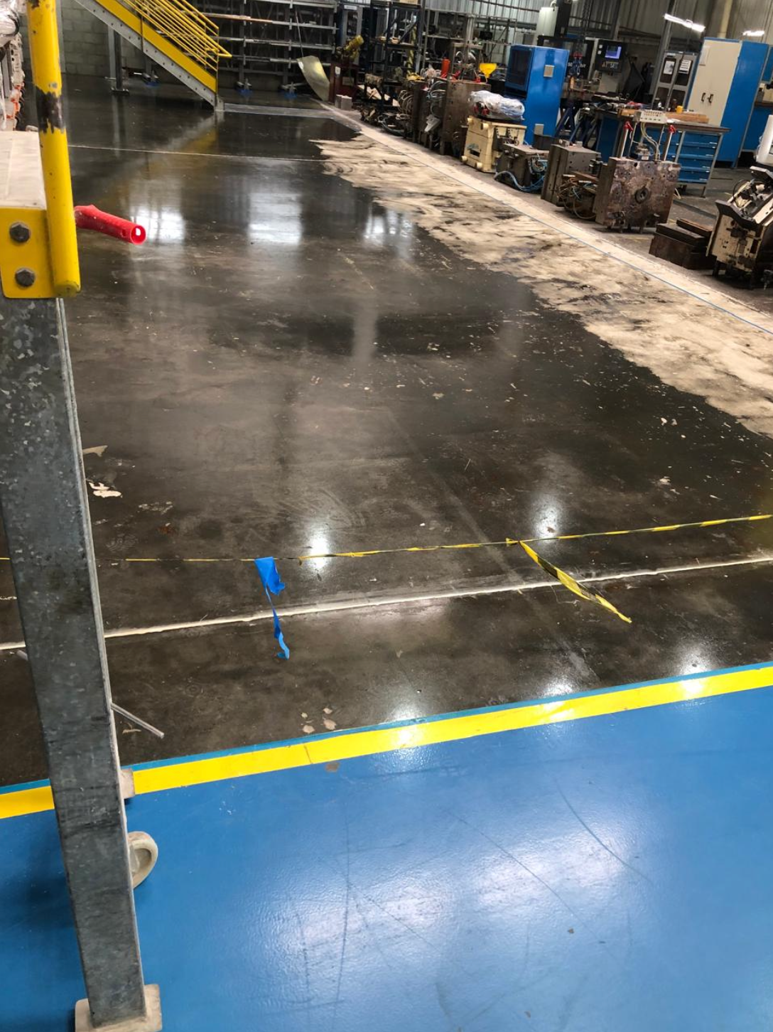 Captura de Tela 2026-03-25 às 18.13.02