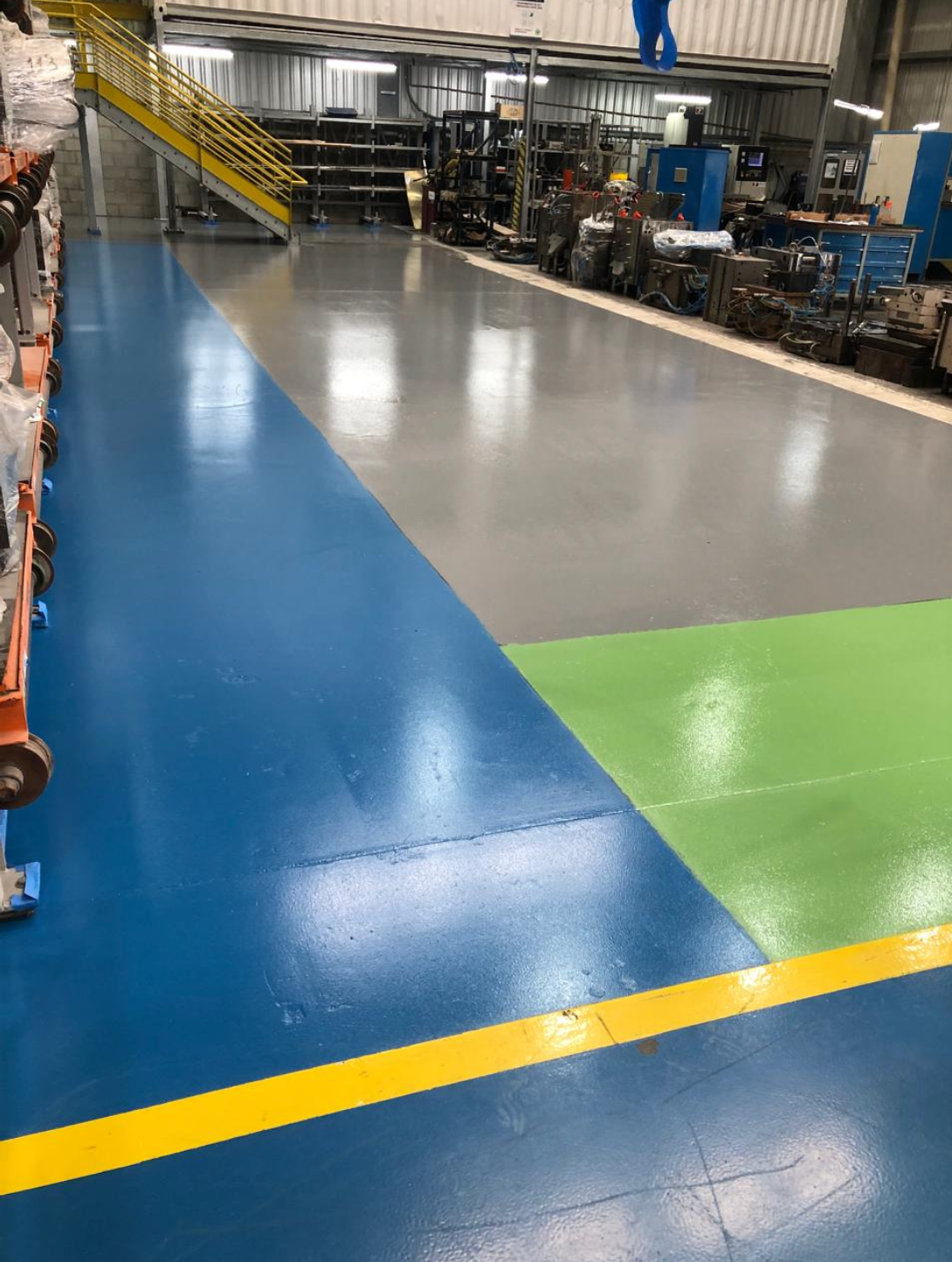 Captura de Tela 2026-03-25 às 18.13.12