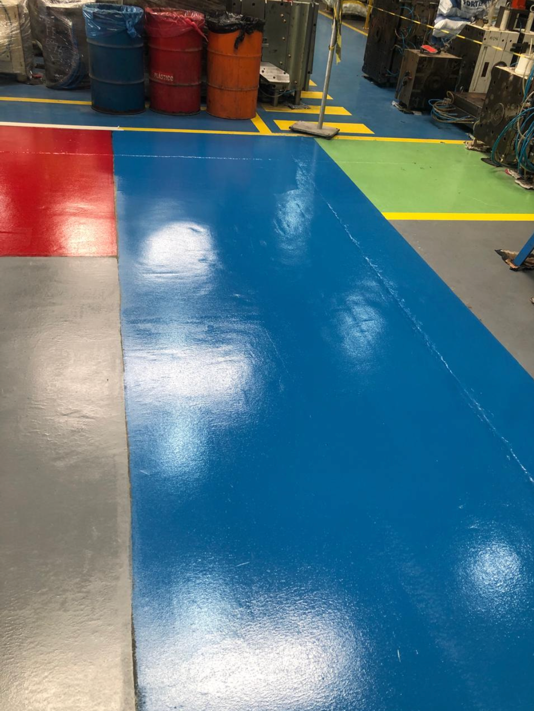 Captura de Tela 2026-03-25 às 18.13.32