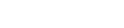 catarinense-pharma