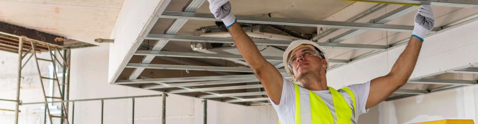 front-view-man-working-wearing-protection-gear